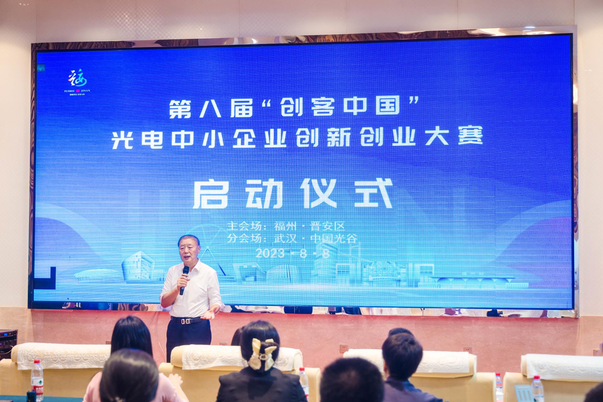 ZHJ_9846.jpg ZHJ_9846.jpg