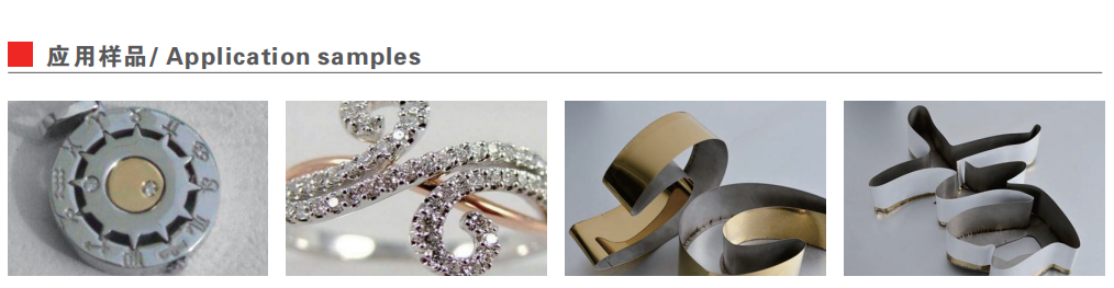 6飾廣告行業2.png 6飾廣告行業2.png