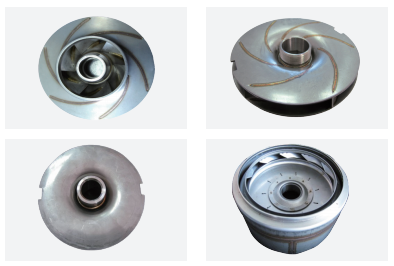 7水泵行業1.png 7水泵行業1.png