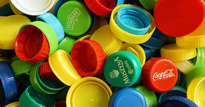 6首飾廣告行業1.jpg 6首飾廣告行業1.jpg