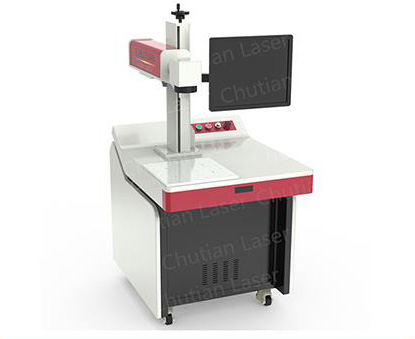 激光打標(biāo)