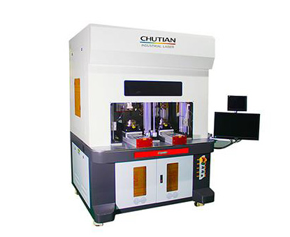 定制化產(chǎn)品