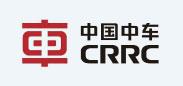 中國(guó)中車