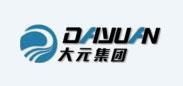 大元集團(tuán)