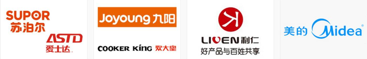 5五金家電行業3.png 5五金家電行業3.png